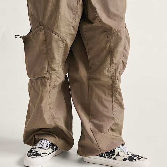 Vans Premium Cow Authentic Authentic 44 Unisex Fashion Shoes VN000EBNBPT 12 NEW - Picture 2 of 14